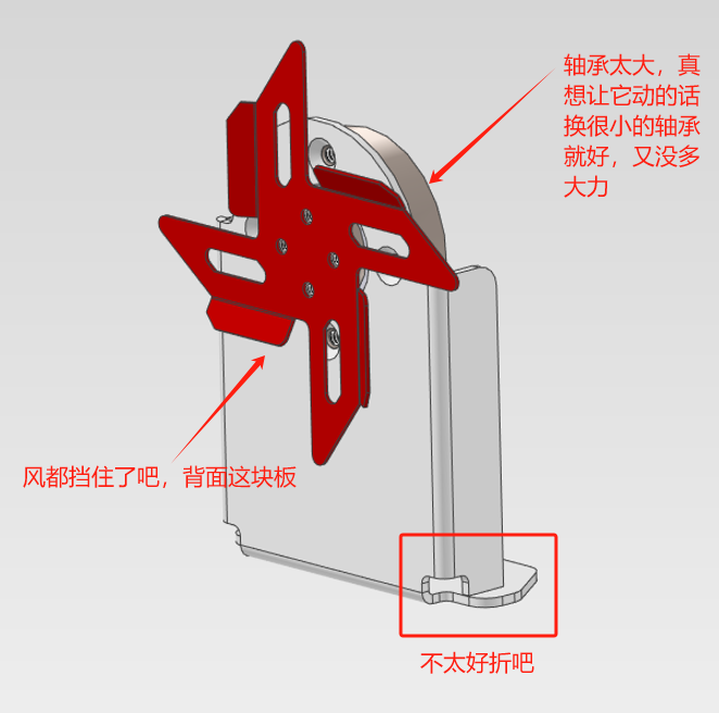 企业微信截图_1740292527292.png