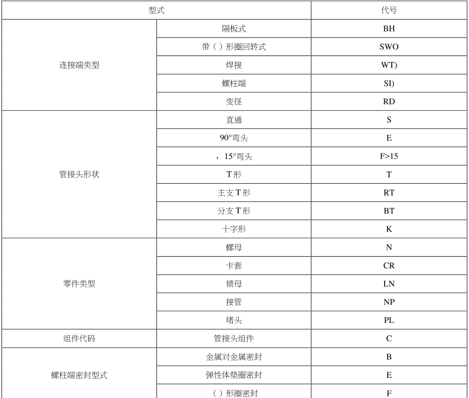 下载 (1).png