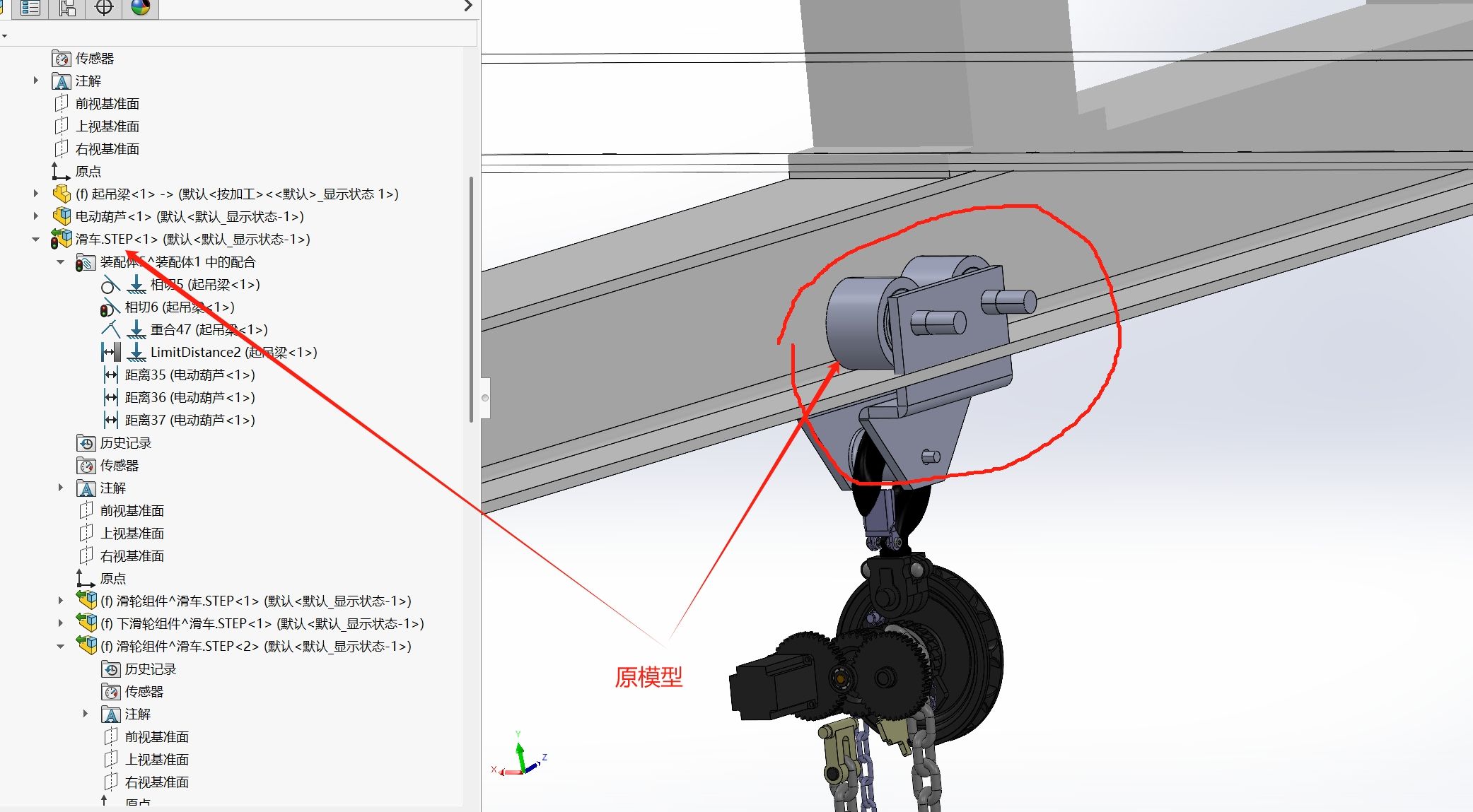 图1.png