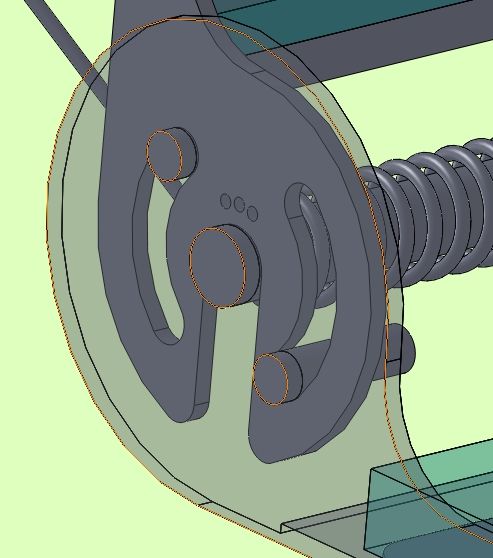 33.png