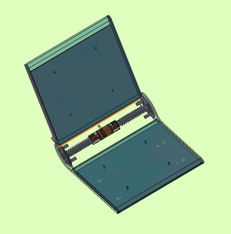11.png