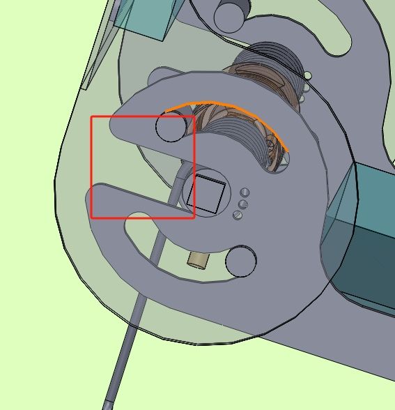 44.png