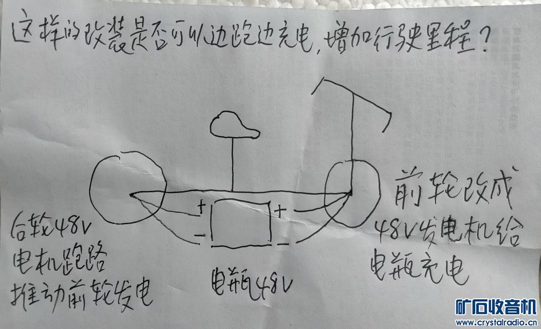 115624uj2jkhca3382lbcl.jpg