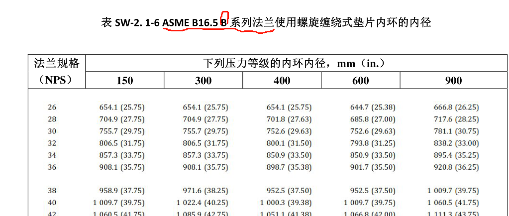 下载1.png