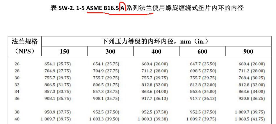 下载2.png