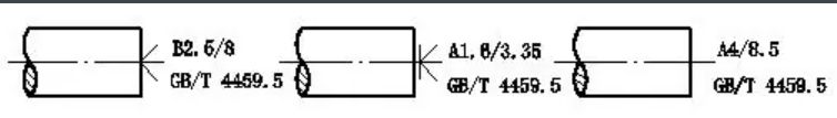 微信截图_20250405115617.png