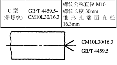 QQ20250405-141212.png