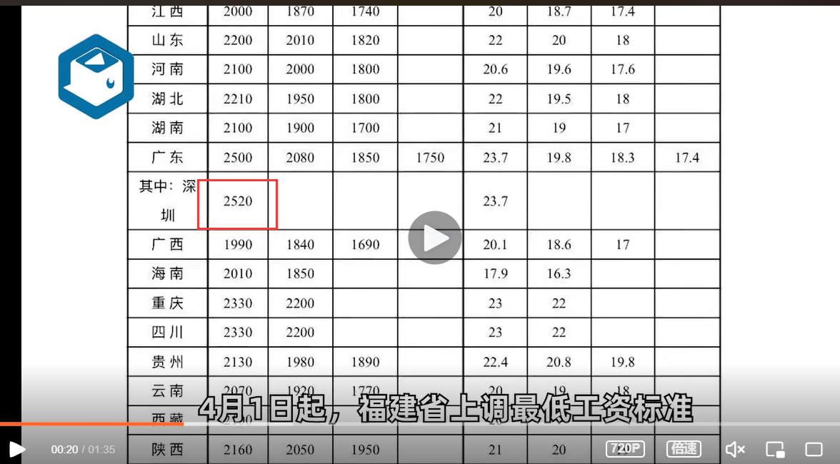 无标题.png