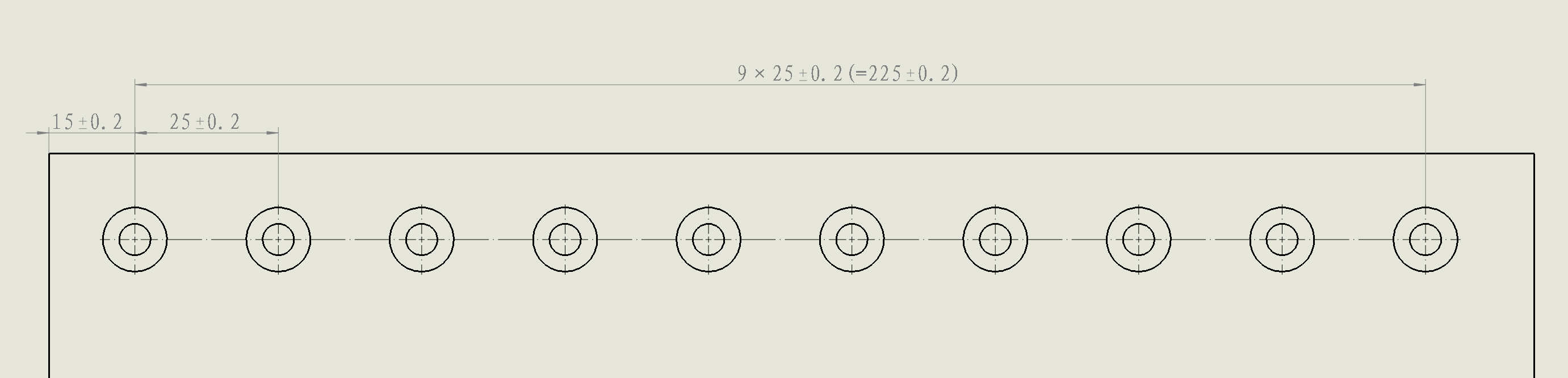PixPin_2025-04-09_08-59-59.png