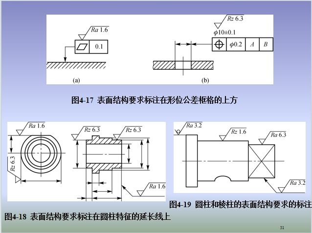 微信截图_20250411221244.png