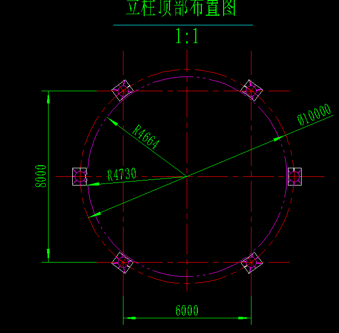 微信图片_20250417134133.png