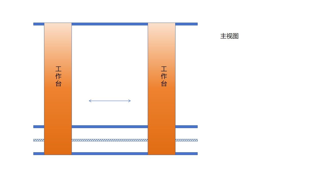 演示文稿1.jpg