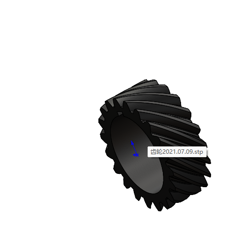 5ac3aacd4903bbc9dcbc82fed11829d.png