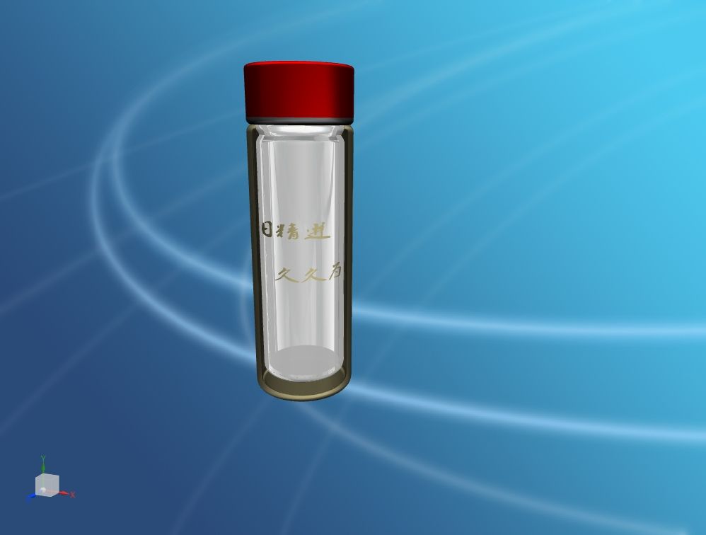 CUP-00.jpg