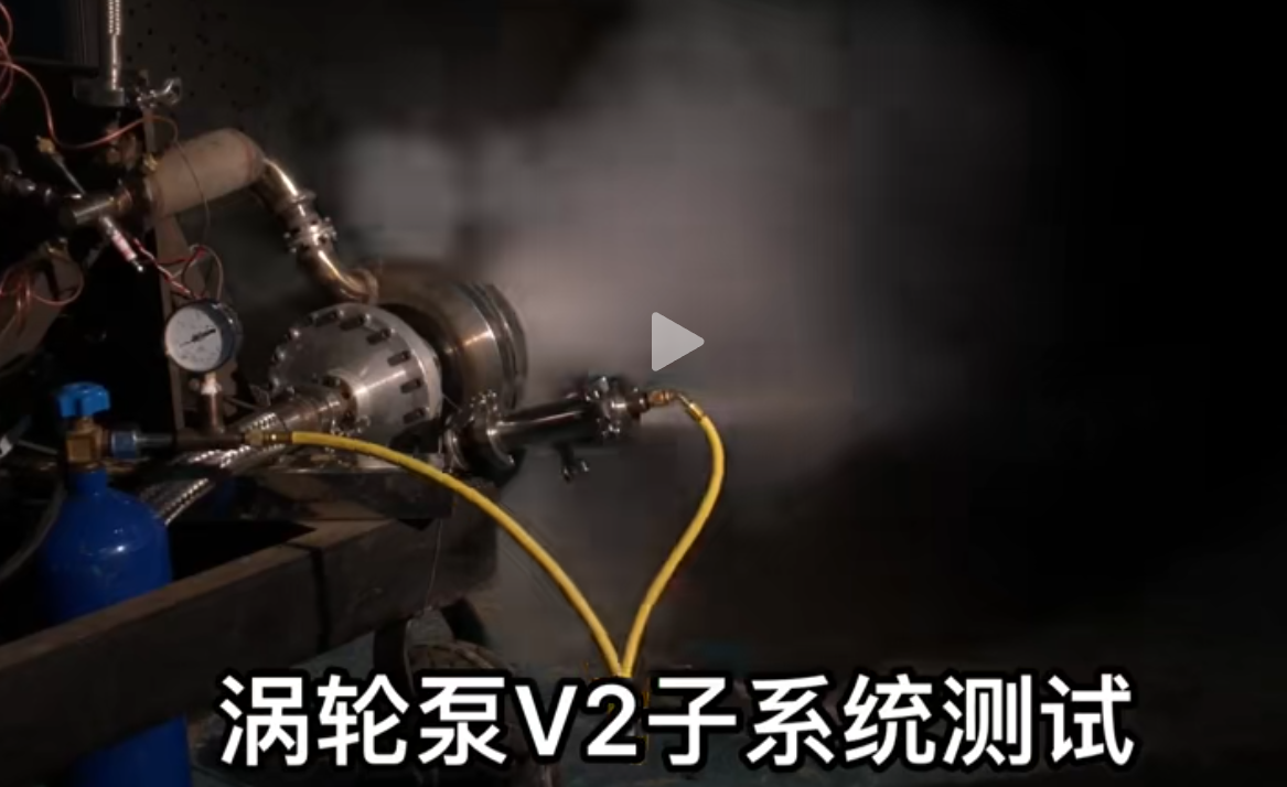 微信图片_20250513083808.png