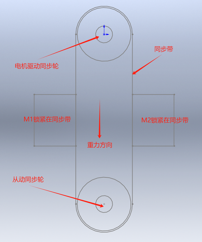 1747409019171.png