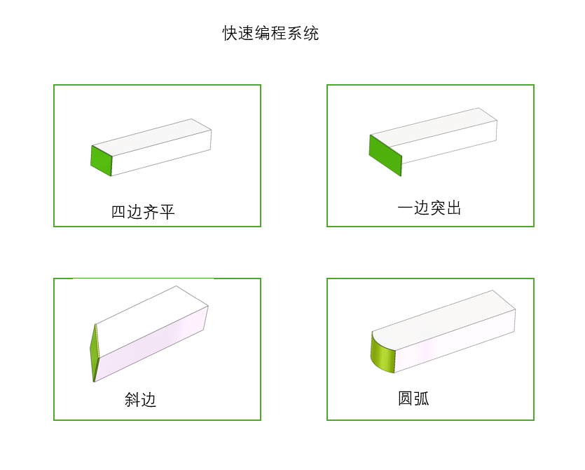 微信图片_20250520202403.png