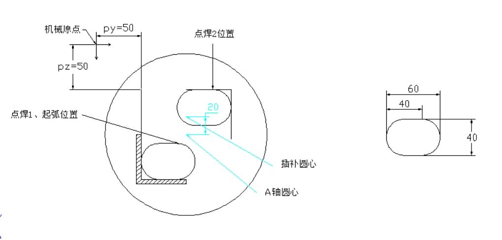 微信截图_20250508085825.png