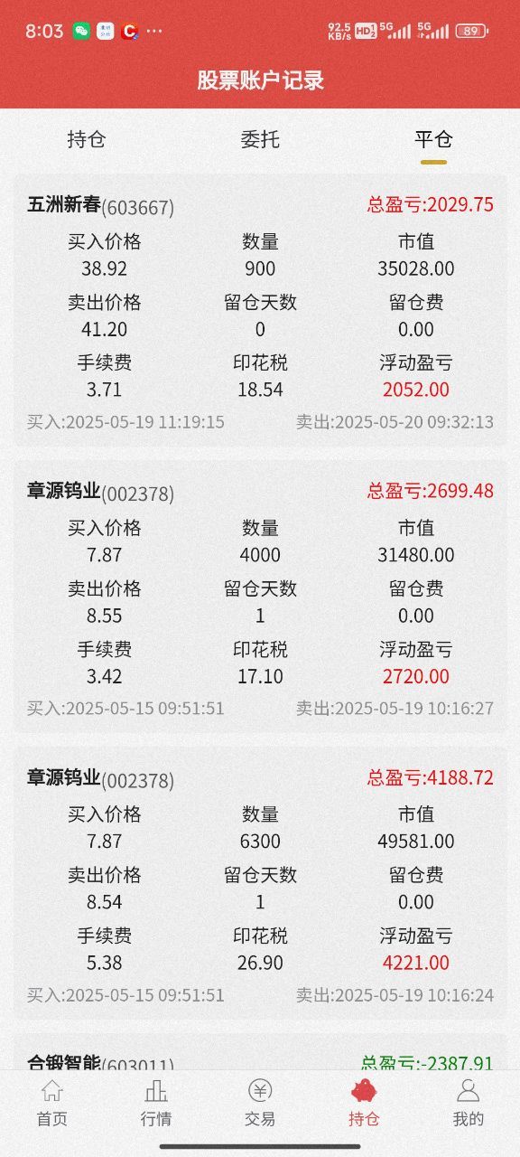 Screenshot_2025-05-21-08-03-03-021_com.ujel.edkq.jpg