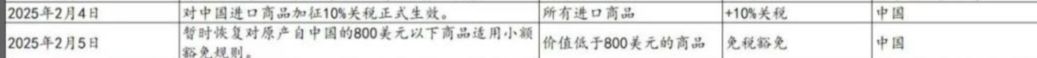 9527-02.png