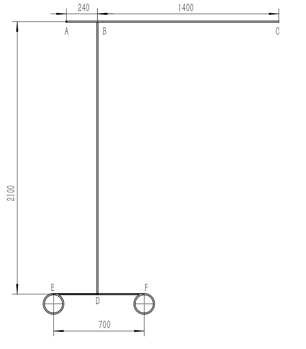 屏幕截图 2025-05-26 170543.jpg