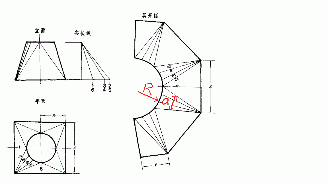 无标题.gif