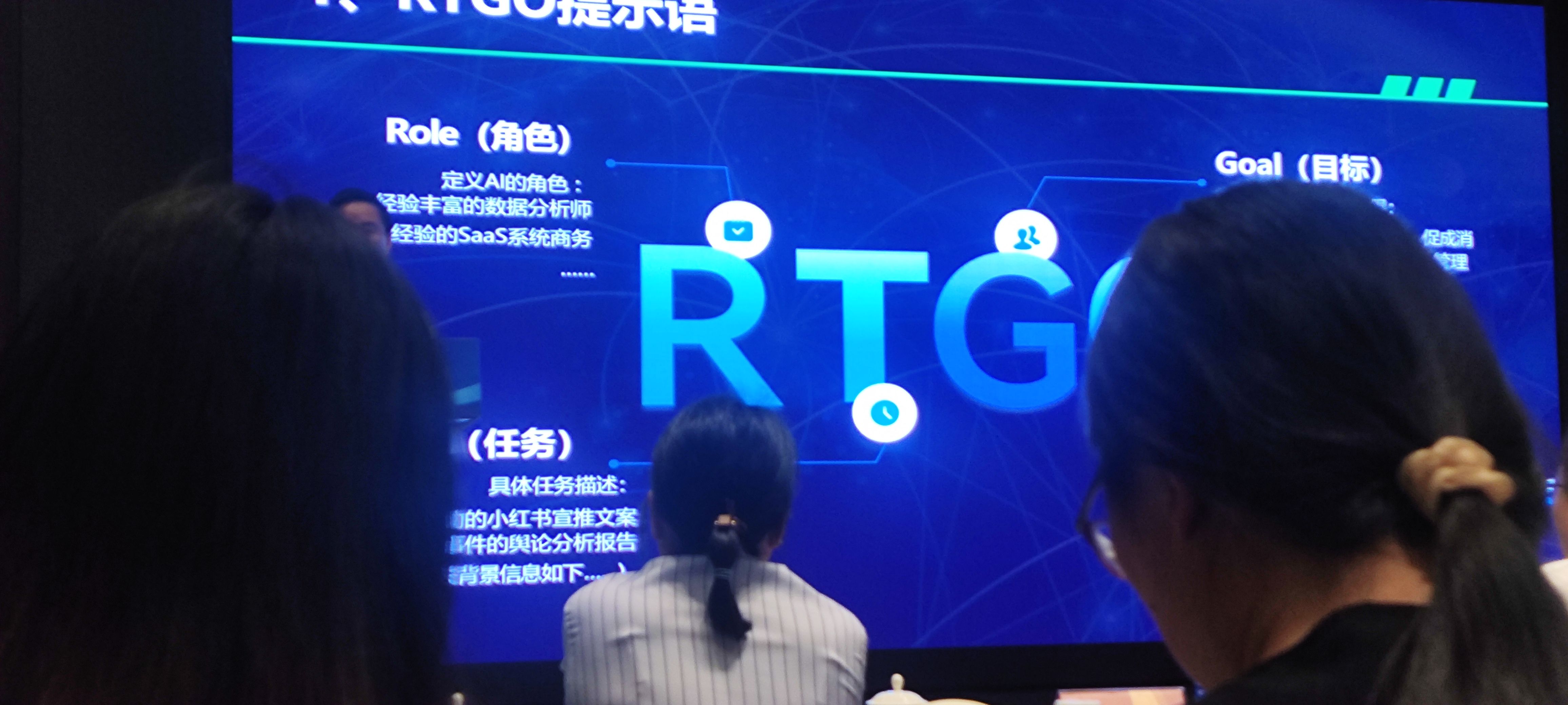 微信图片_20250605202700.jpg