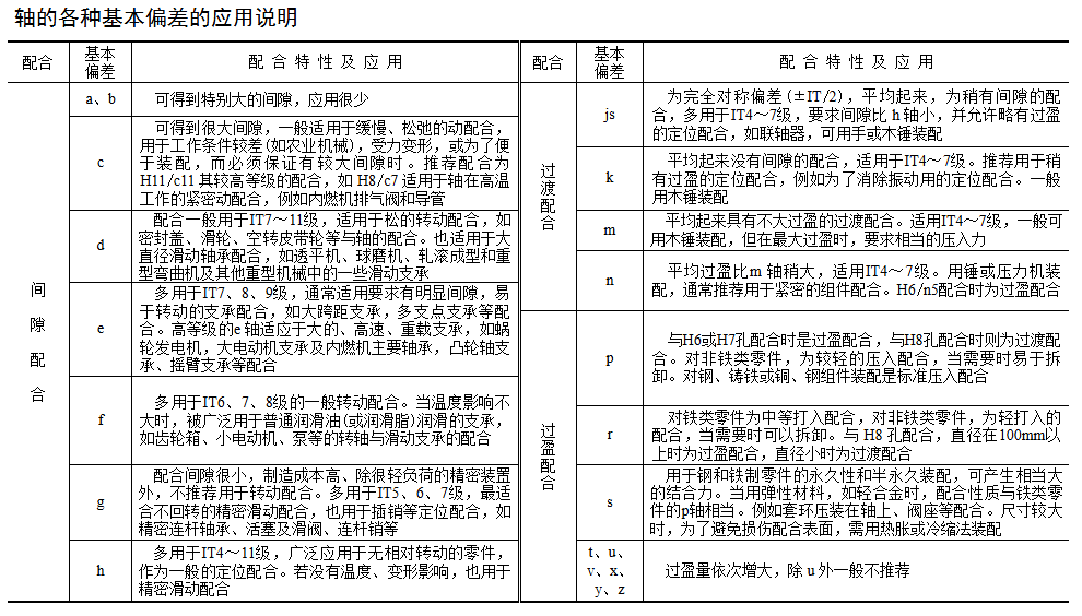 QQ20250609-084335.png