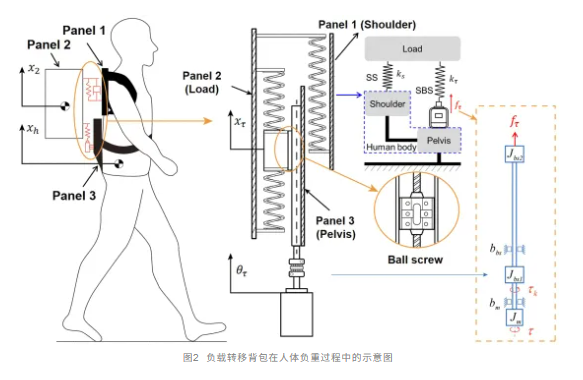 微信图片_20250609105633.png
