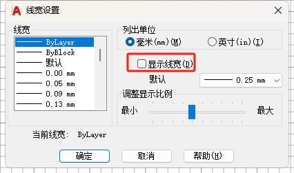 1749515444548.jpg