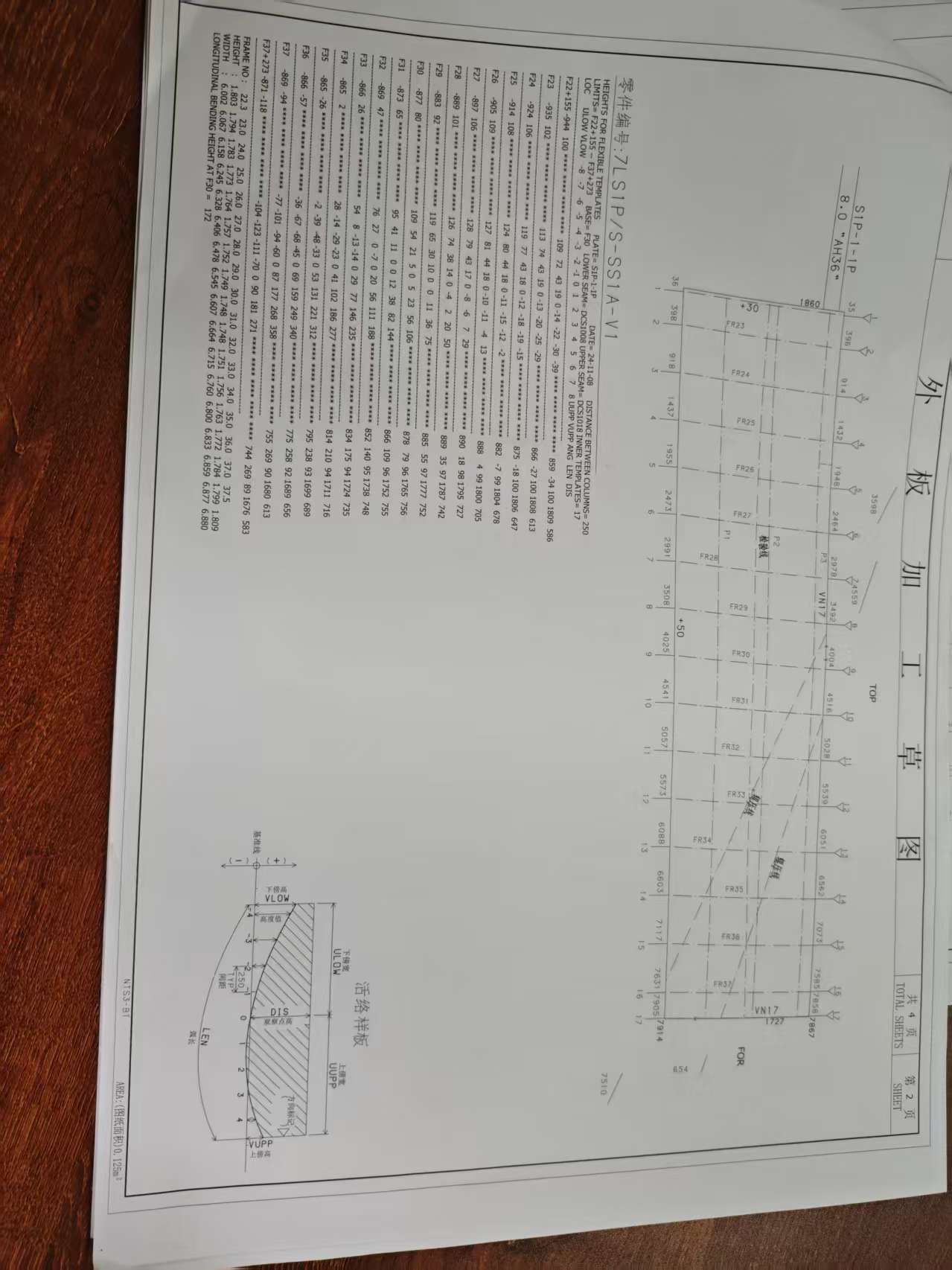 774c424f178bef7a70184d0d1c9b4ae.jpg
