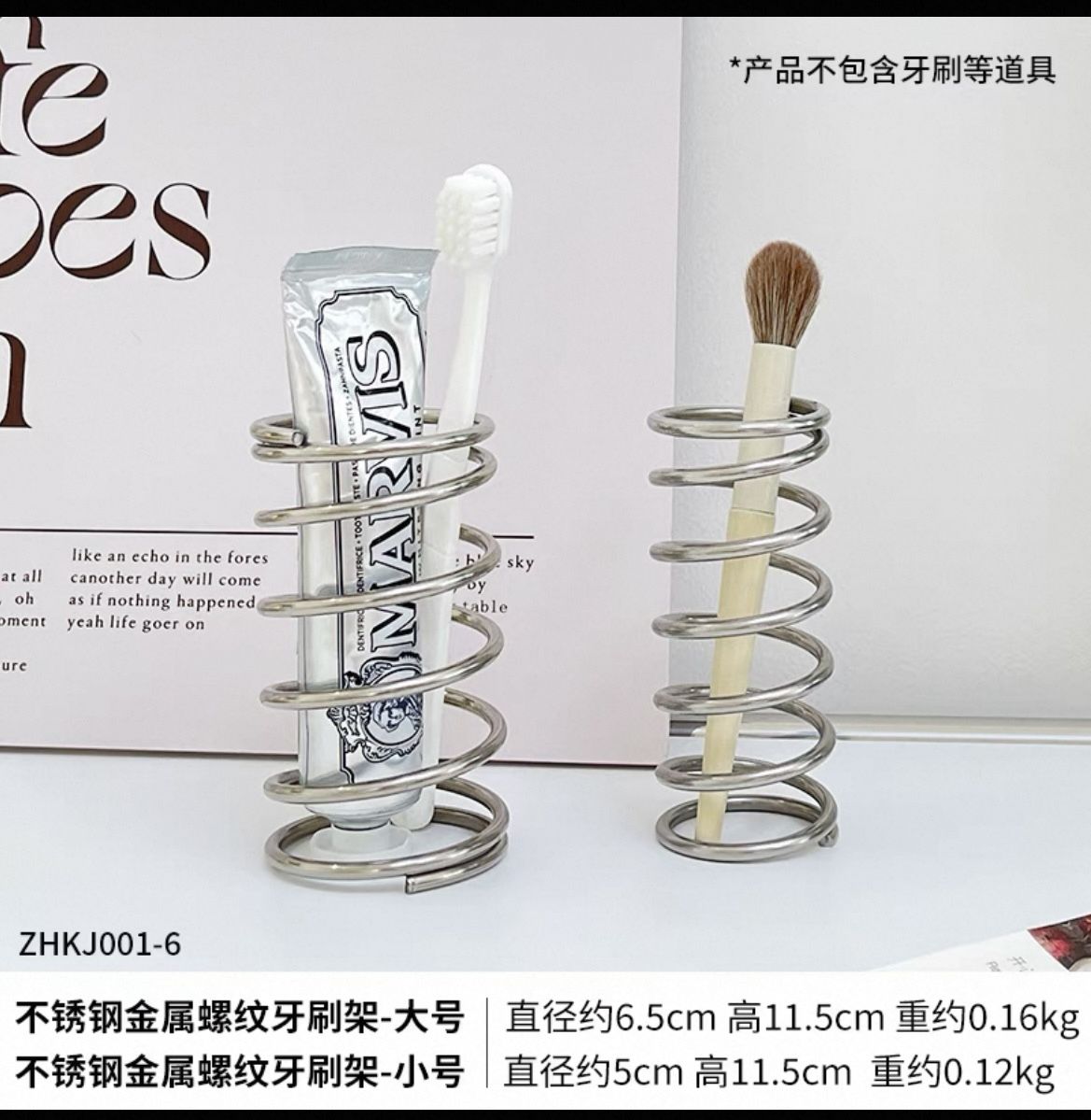 68058304-31cc-4d43-ae12-d5caf8474471.jpg