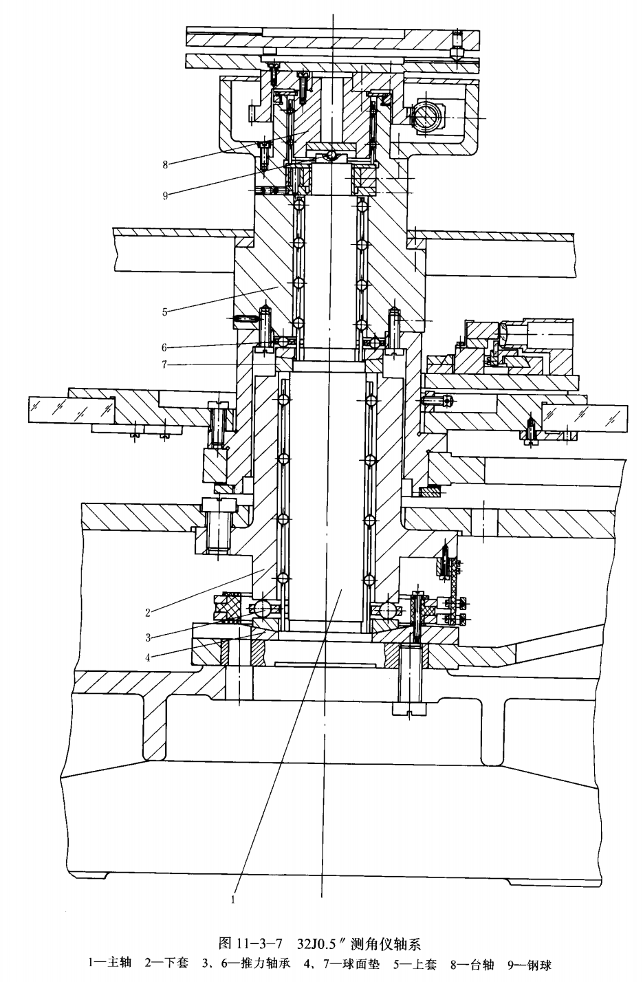 Snipaste_2025-06-16_11-01-19.png