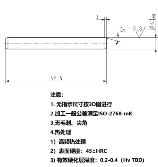 下载.png