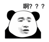 ？？？.gif
