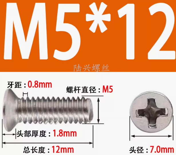 微信图片_20250618133339.png