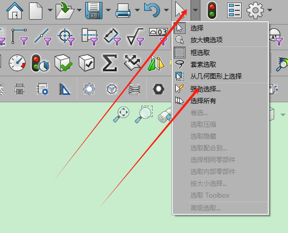 a7a74dad8338a848e8429238b01f60f.png