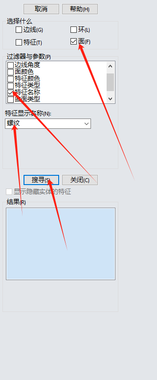 91e157c983e8fdc2454153eac5cfbac.png