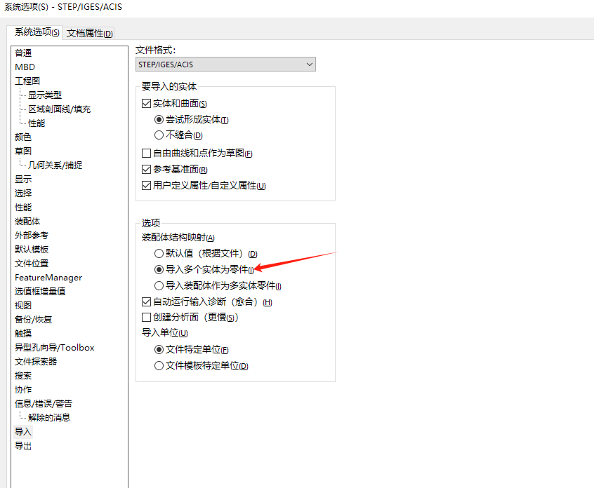 4731043c-88cb-4e50-8d90-5dff83a2c005.png