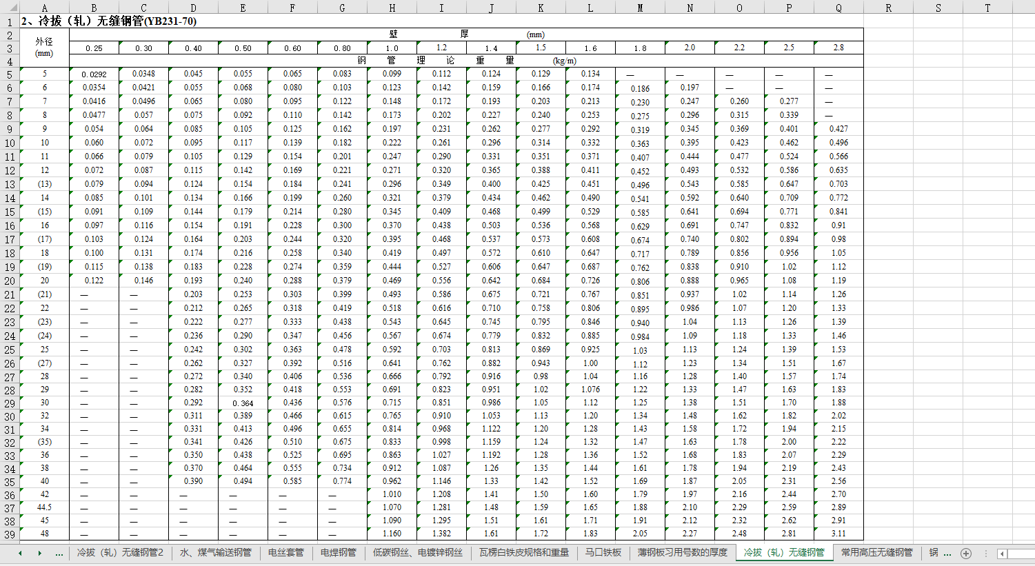 A8F1ABC4-2AF6-4bce-BE79-8CAD6EDD33B7.png