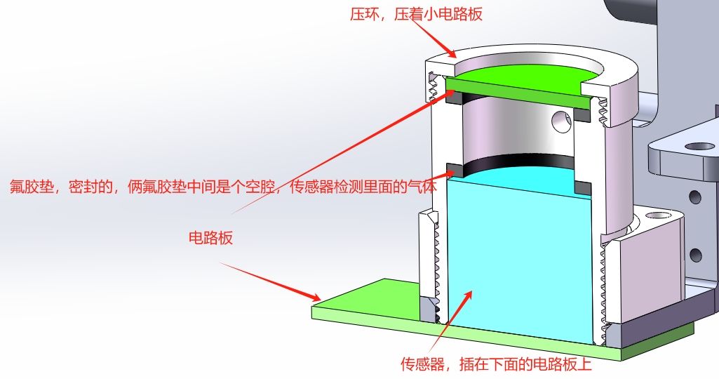 微信截图_20250625081520.png