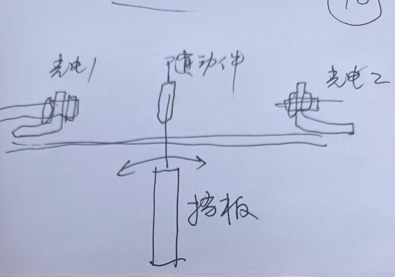 微信图片_20250625094302.jpg