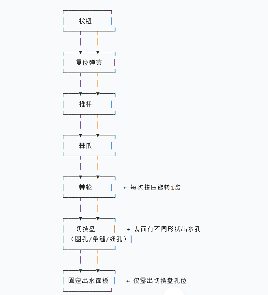 微信图片_2025-06-26_084652_452.png