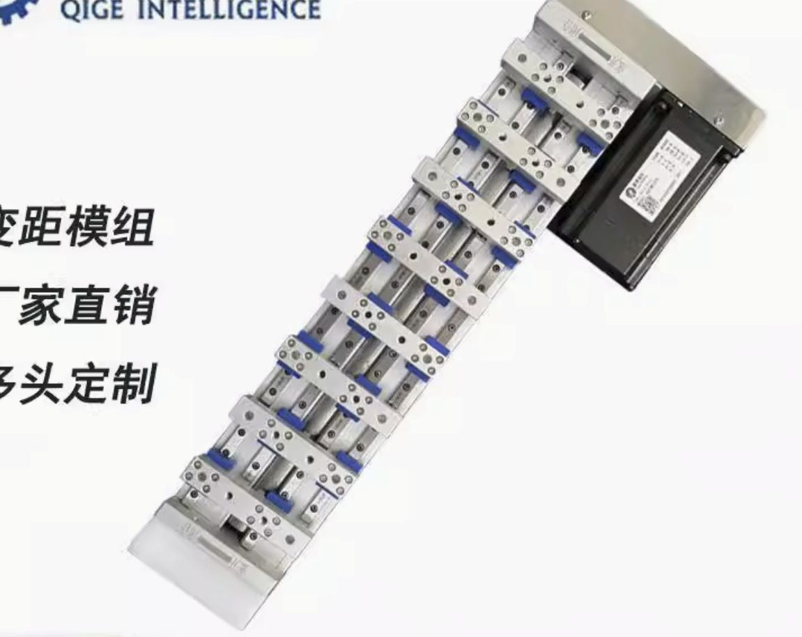 微信截图_20250627111445.png