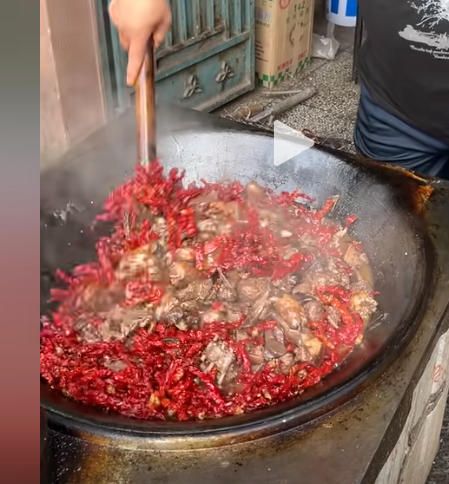 狗肉.jpg