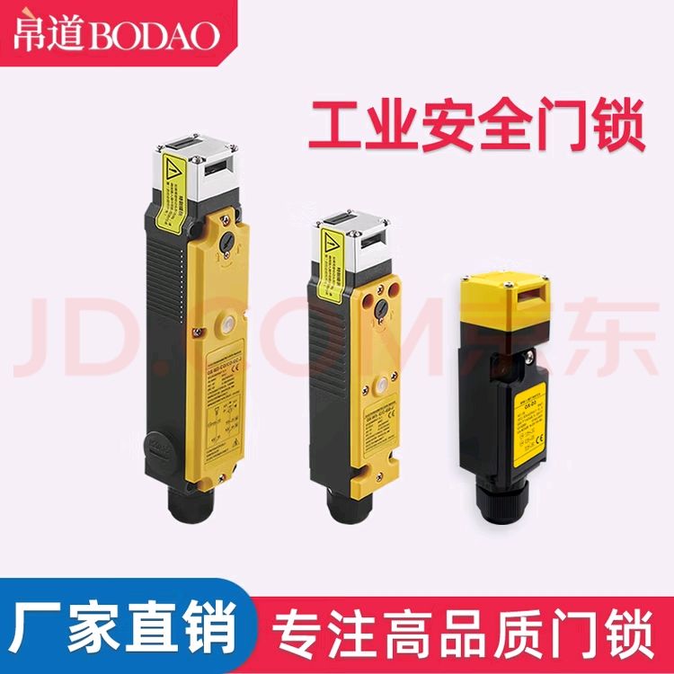 accf7f82b0df479bd08b2f0f6023f61e.jpg
