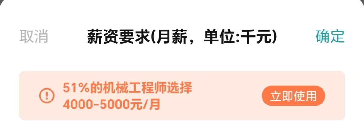 微信图片_20250629103439.jpg
