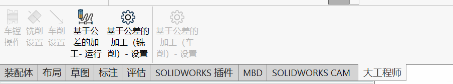 8833dfbe1030caec7ff330e5b5e0d59.png
