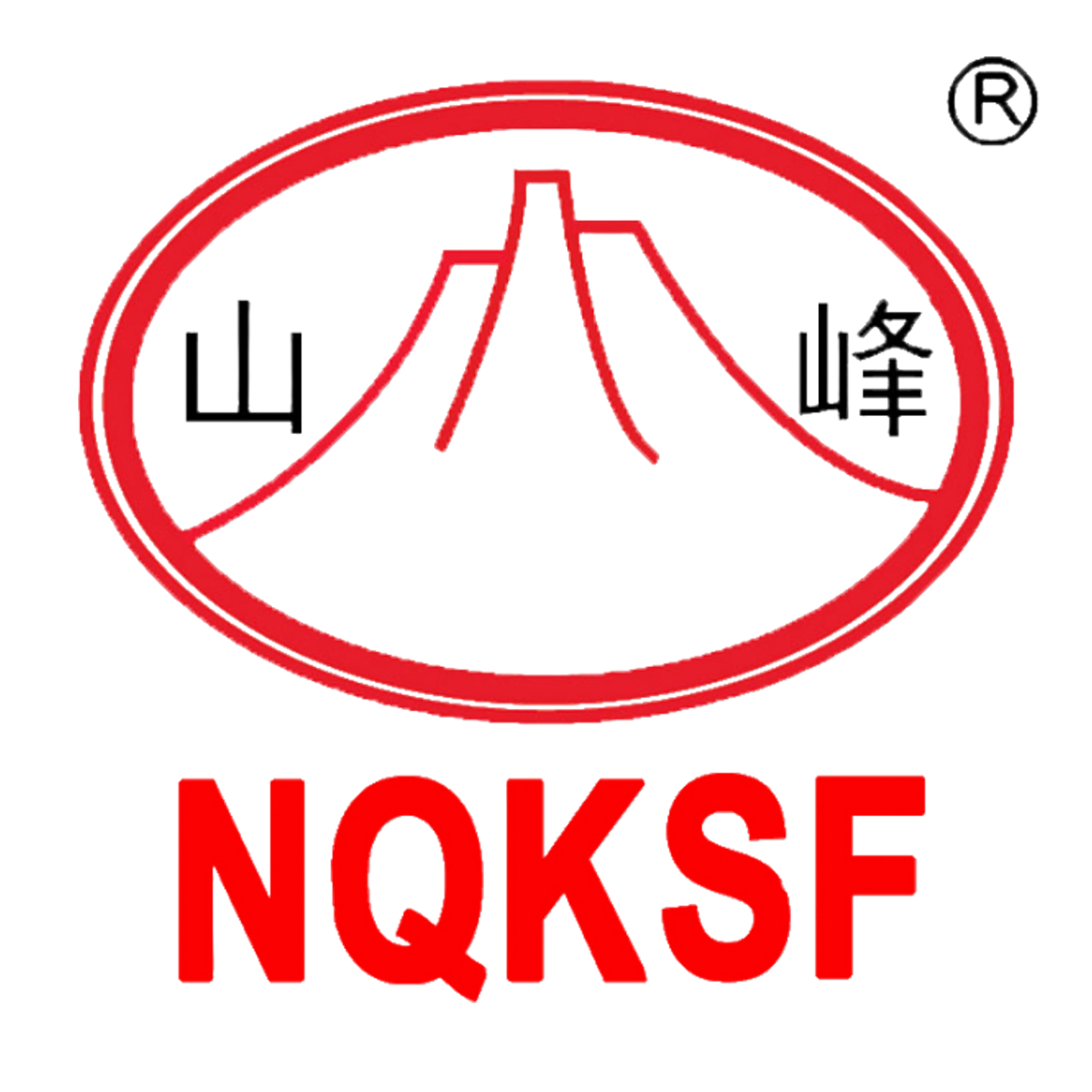 nqksf.png