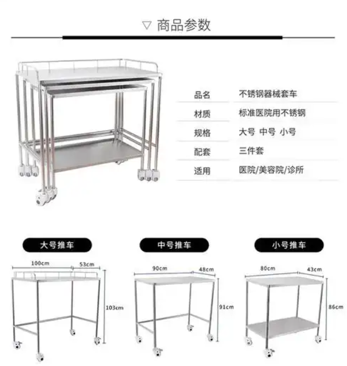 屏幕截图 2025-07-01 110937.png